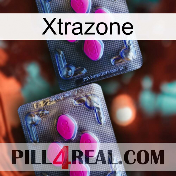 Xtrazone 01.jpg